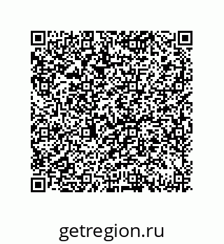 79639436193
