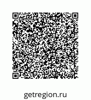 79639436194