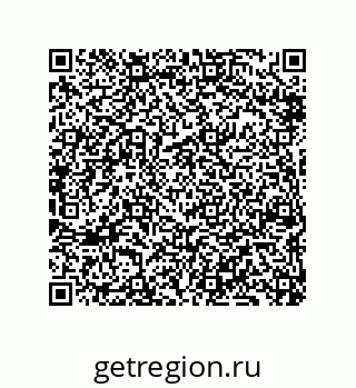 79639436195