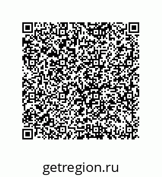 79639436196