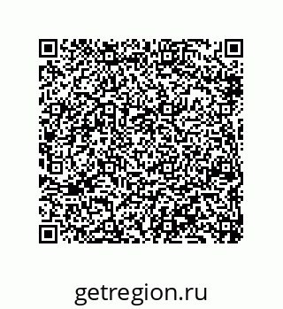 79639436198