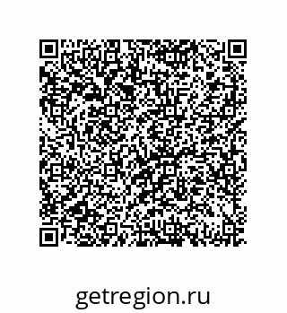 79639436199