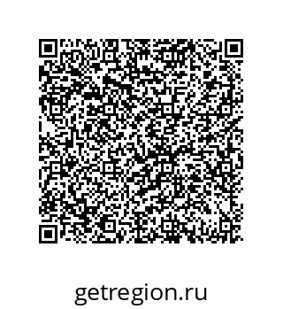 79639436216