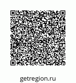 79639436221