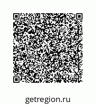 79639436222