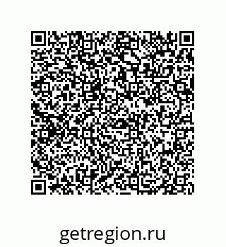 79639436227
