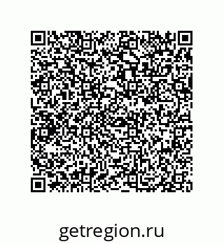 79639436228