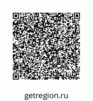 79639436234