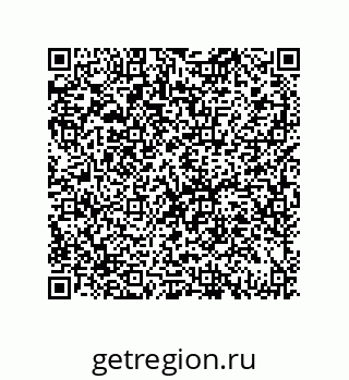 79639436236