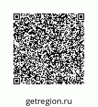 79639436238