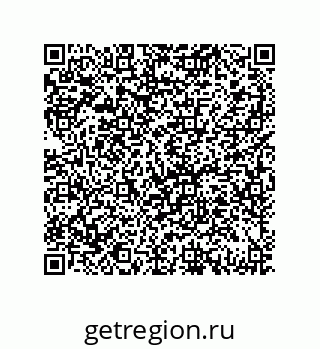 79639436239