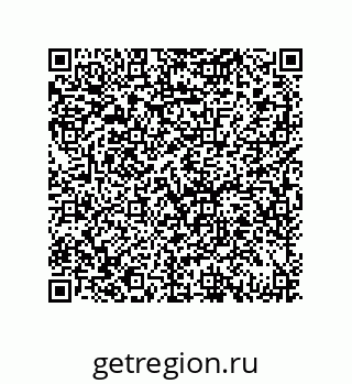 79639436247