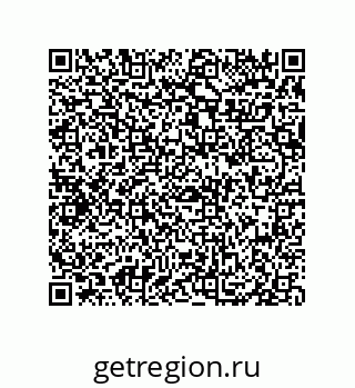 79639436252