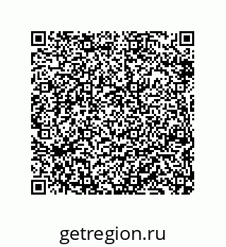 79639436253