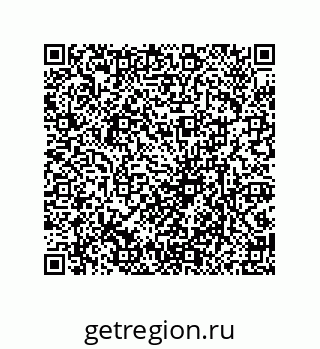 79639436259