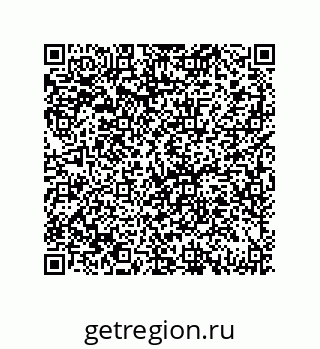 79639436276