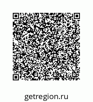 79639436293