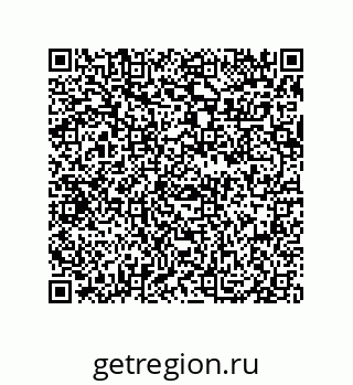 79639436298
