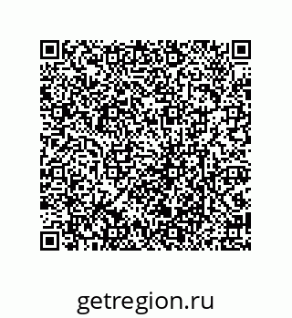 79639436302
