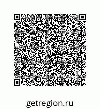 79639436304