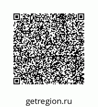 79639436306