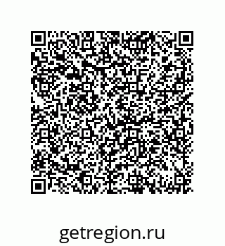 79639436307