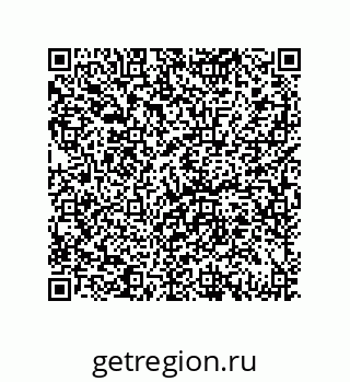 79639436309