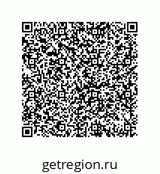 79639436311