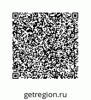 79639436312