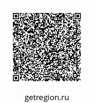 79639436314