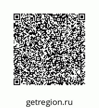 79639436317