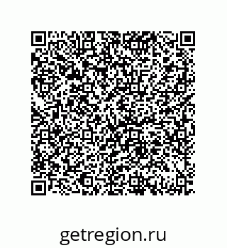 79639436318