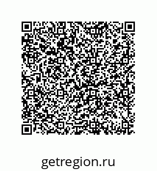 79639436319
