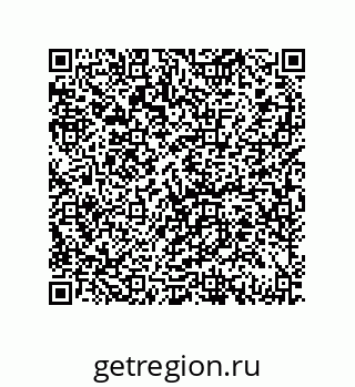 79639436328