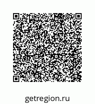 79639436330