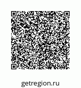 79639436331