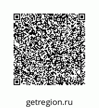79639436333