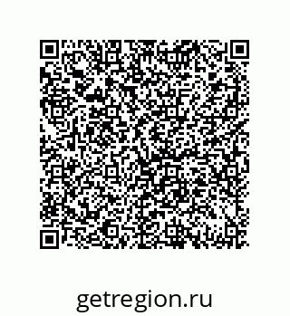 79639436336