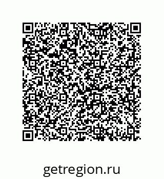 79639436338