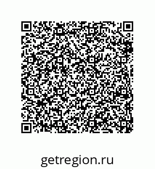 79639436339