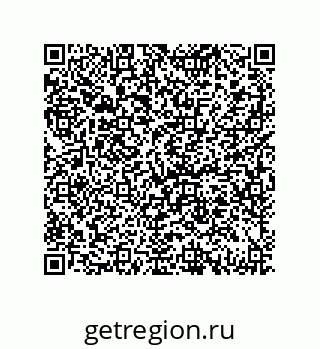 79639436341