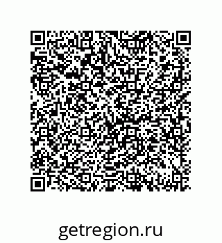79639436342