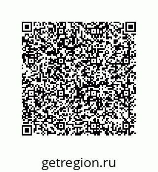 79639436344