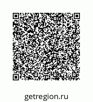 79639436347