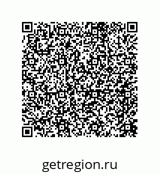 79639436354