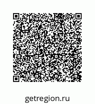 79639436358
