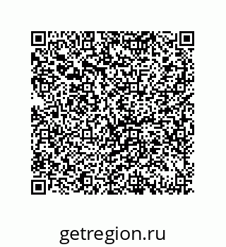 79639436361