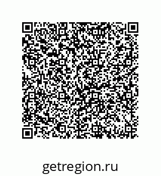 79639436363