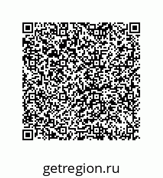79639436364