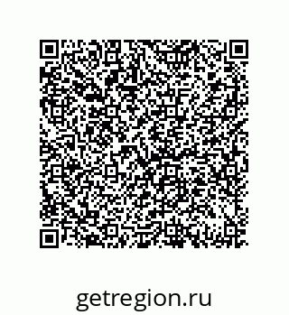 79639436369